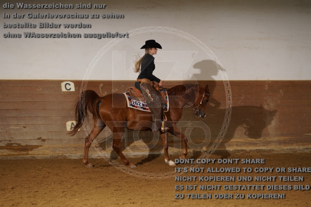 s_K3F01858.JPG